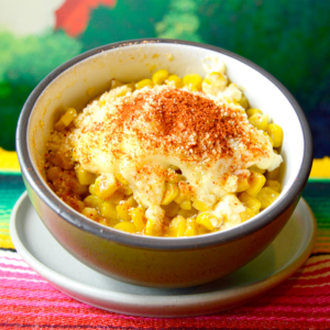 Esquites