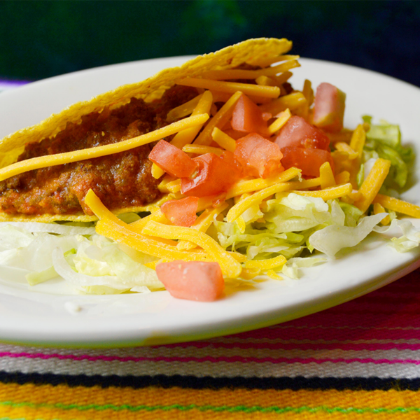 Taco