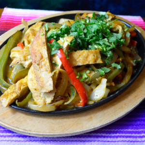 Fajita