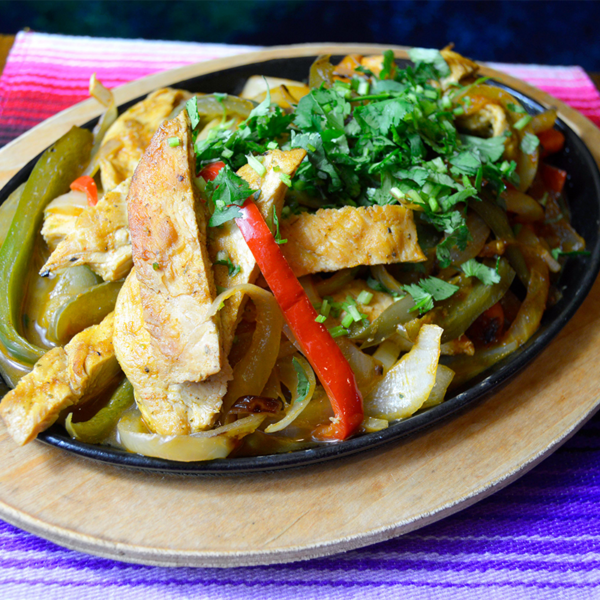 Fajita